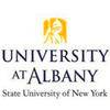 紐約州立大學阿爾巴尼分校